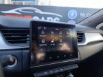 renault-captur-2023-gasolina-999cc