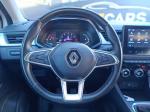 renault-captur-2023-gasolina-999cc