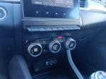 renault-captur-2023-gasolina-999cc