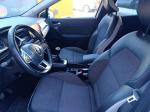 renault-captur-2023-gasolina-999cc