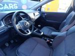 renault-captur-2023-gasolina-999cc