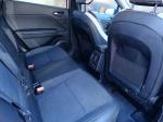 renault-captur-2023-gasolina-999cc
