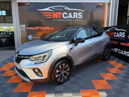 renault-captur-2023-gasolina-999cc