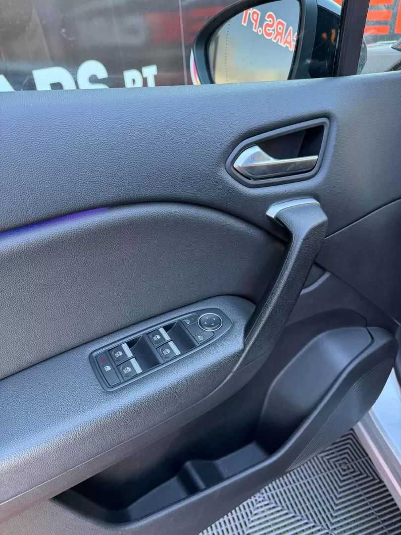 renault-captur-2023-gasolina-999cc