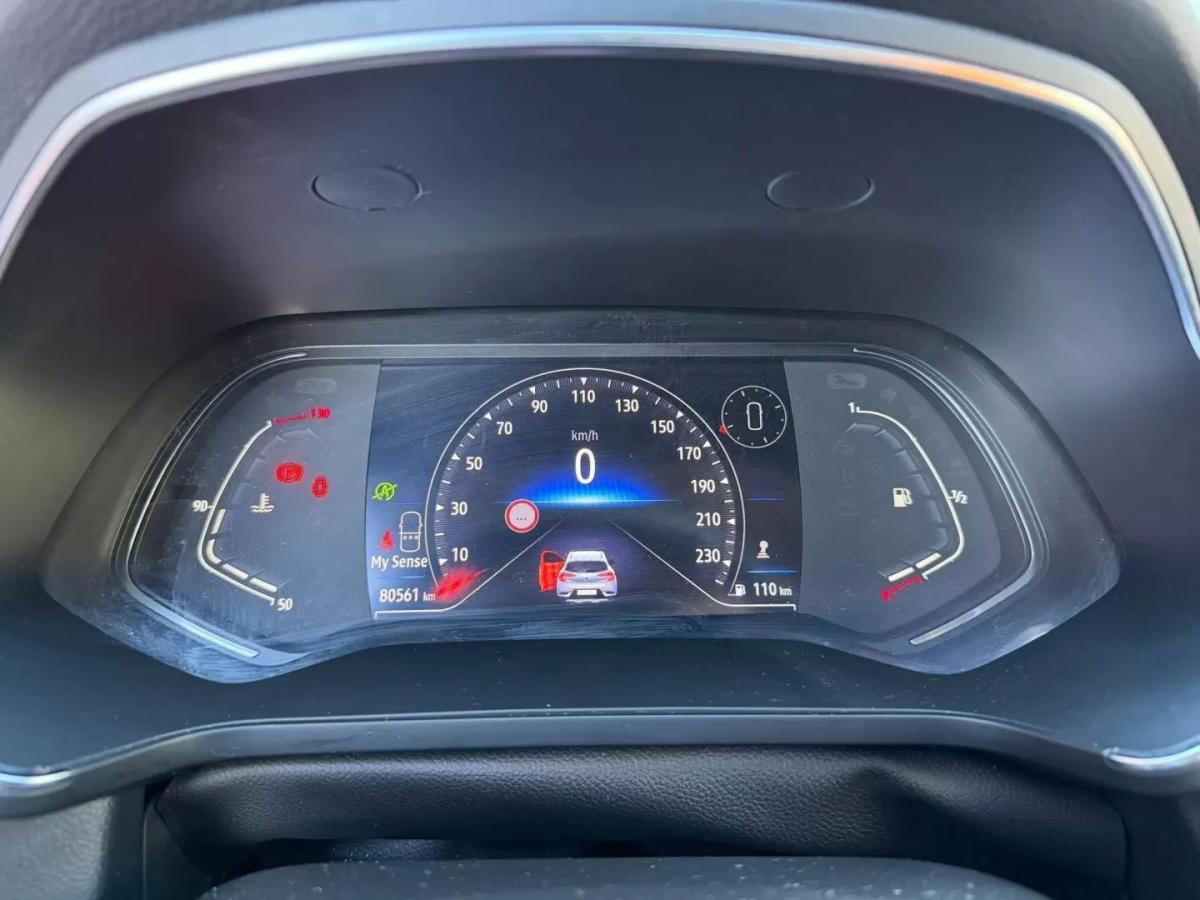 renault-captur-2023-gasolina-999cc