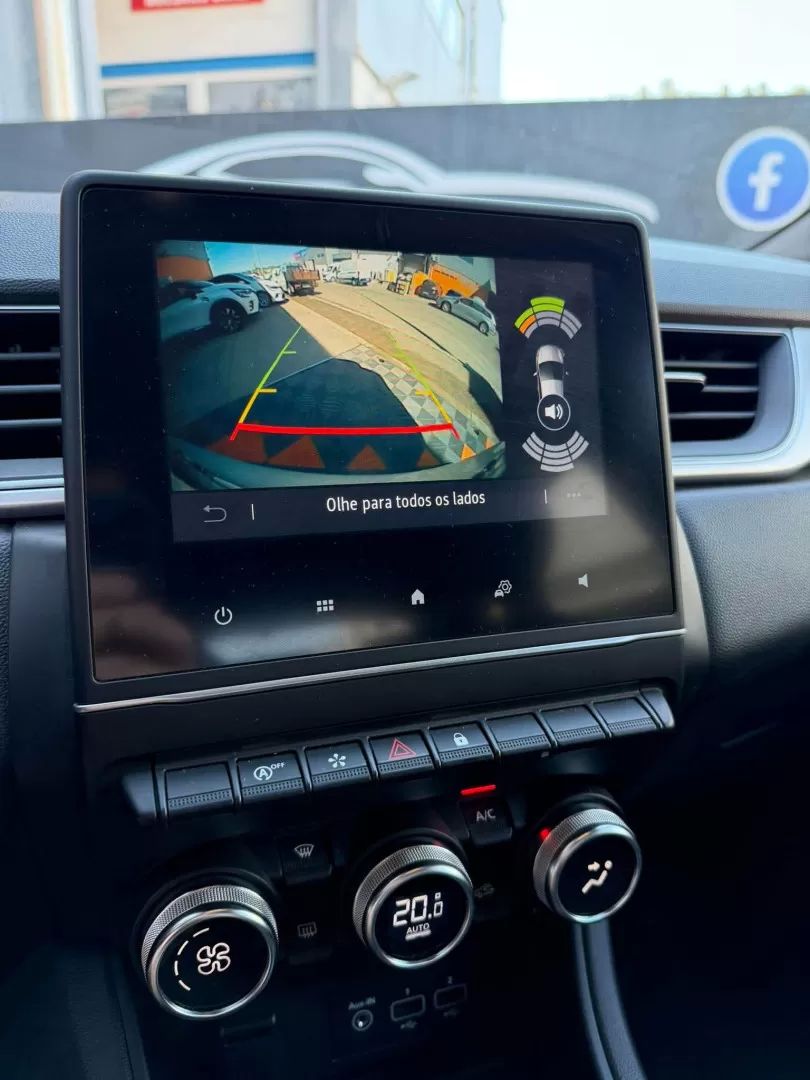 renault-captur-2023-gasolina-999cc