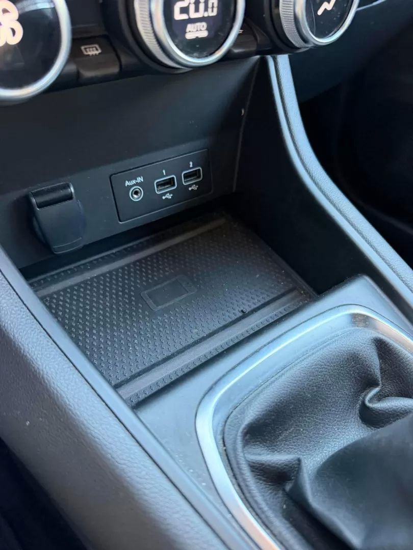 renault-captur-2023-gasolina-999cc