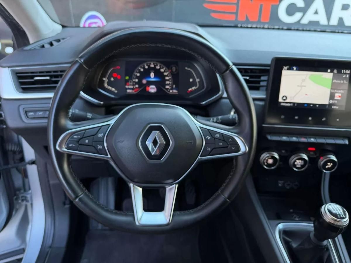 renault-captur-2023-gasolina-999cc