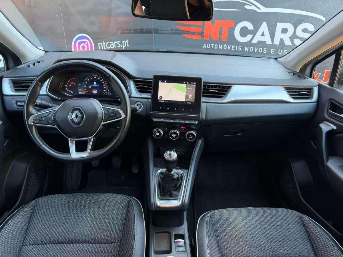 renault-captur-2023-gasolina-999cc