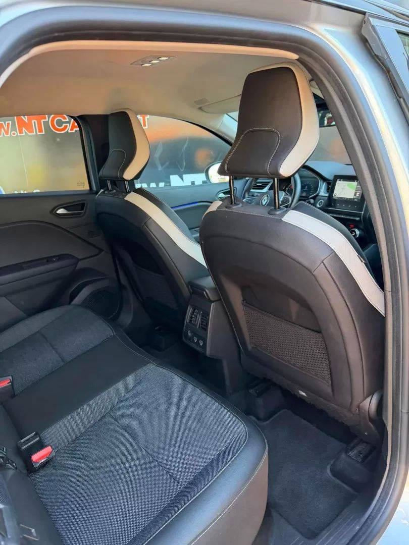 renault-captur-2023-gasolina-999cc