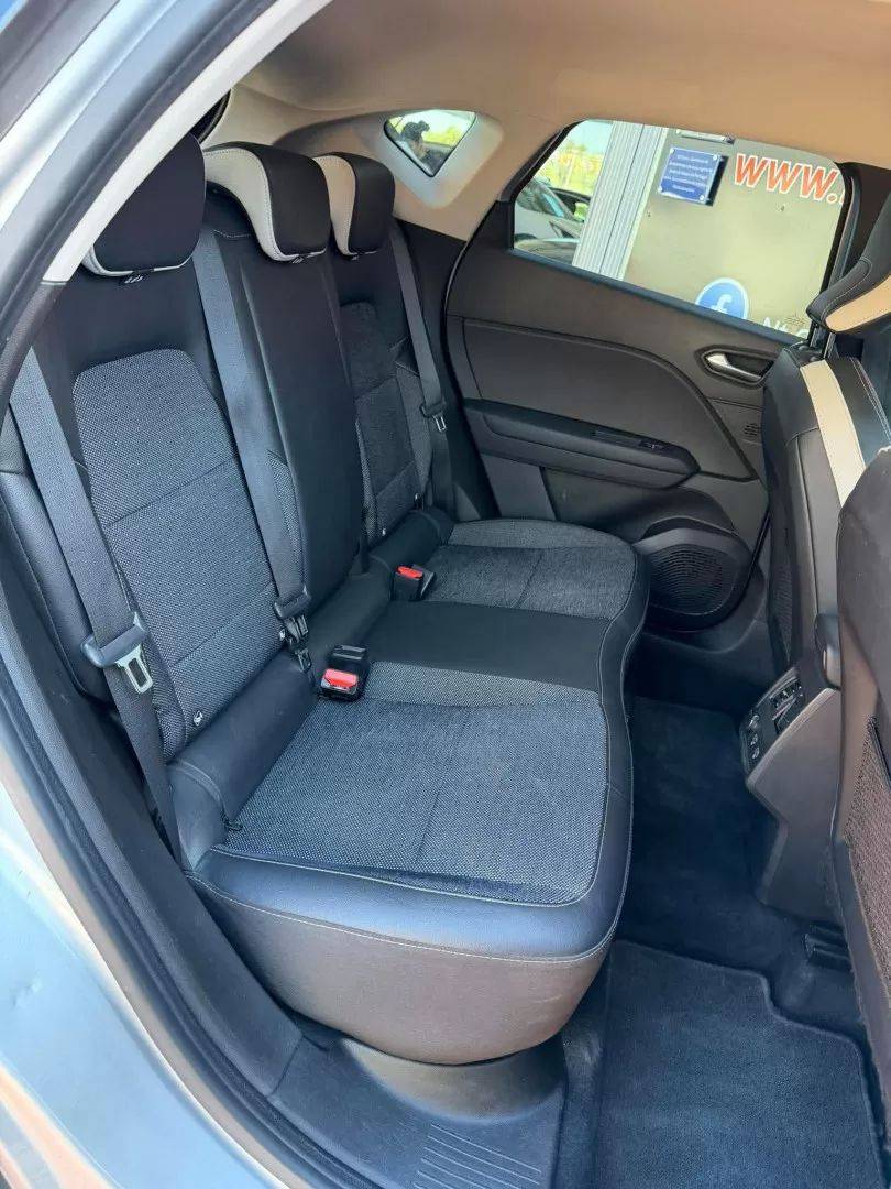 renault-captur-2023-gasolina-999cc