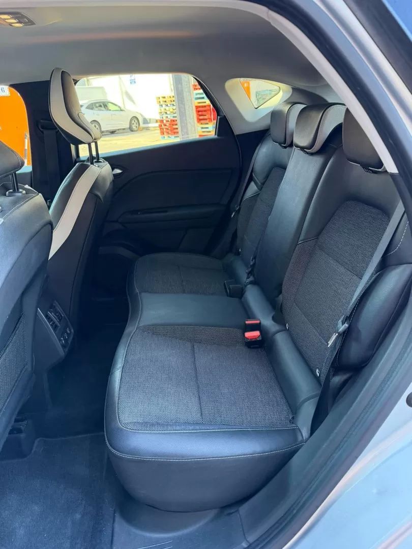 renault-captur-2023-gasolina-999cc
