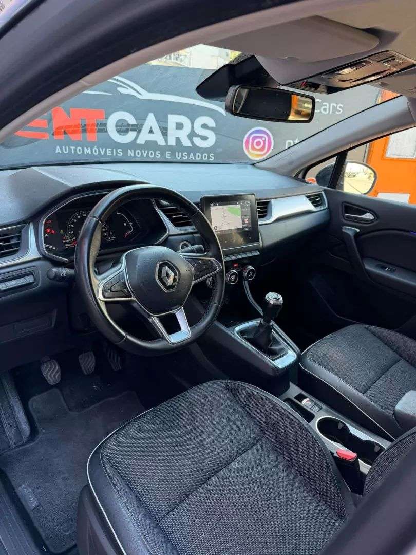 renault-captur-2023-gasolina-999cc
