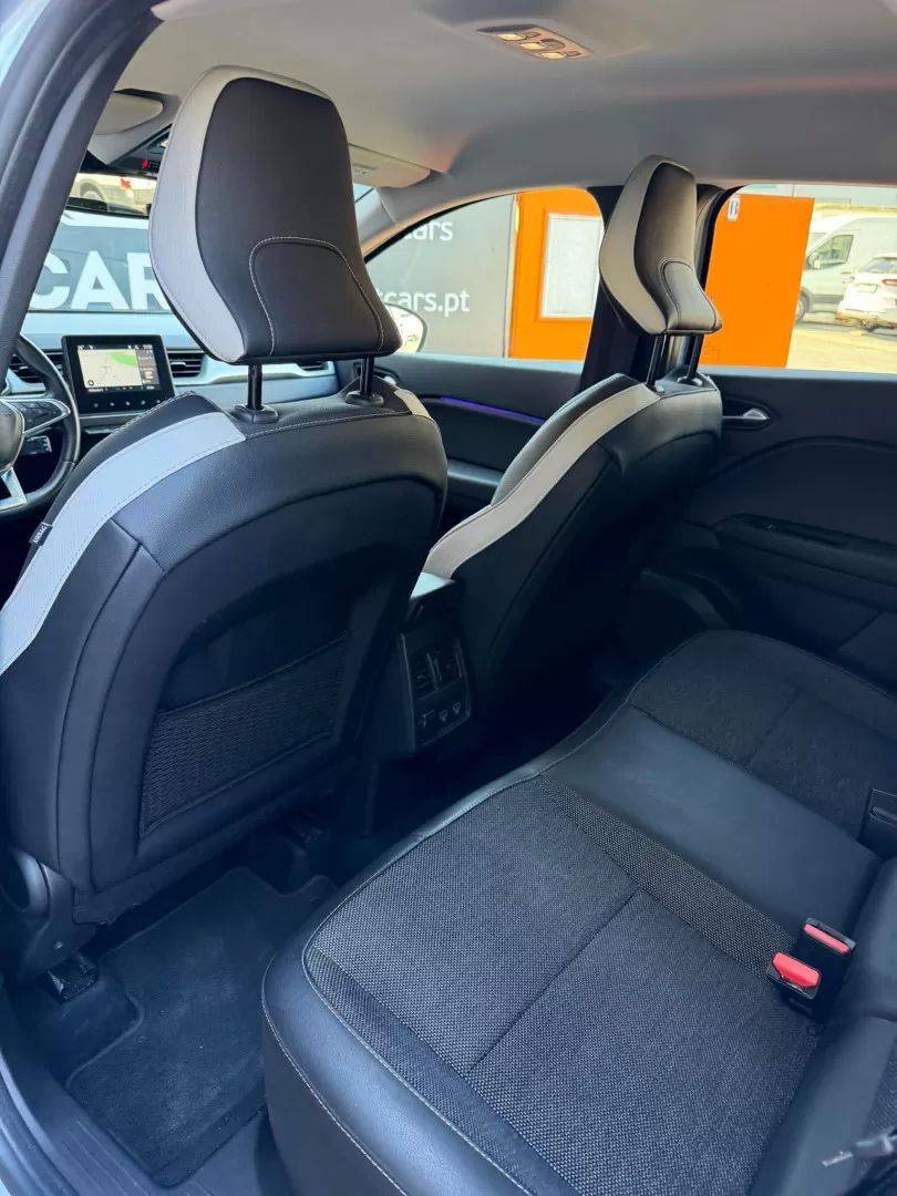 renault-captur-2023-gasolina-999cc