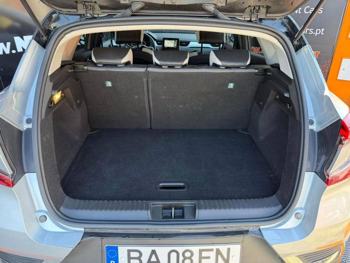 renault-captur-2023-gasolina-999cc