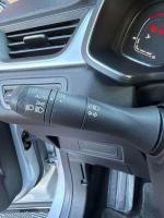 renault-captur-2023-gasolina-999cc