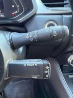 renault-captur-2023-gasolina-999cc