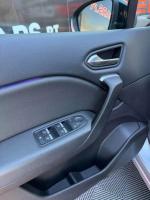 renault-captur-2023-gasolina-999cc