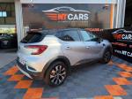 renault-captur-2023-gasolina-999cc