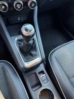 renault-captur-2023-gasolina-999cc