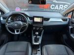 renault-captur-2023-gasolina-999cc