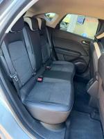 renault-captur-2023-gasolina-999cc