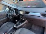 renault-captur-2023-gasolina-999cc