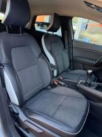 renault-captur-2023-gasolina-999cc