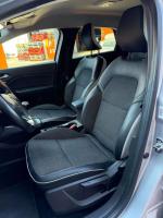 renault-captur-2023-gasolina-999cc