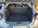 renault-captur-2023-gasolina-999cc