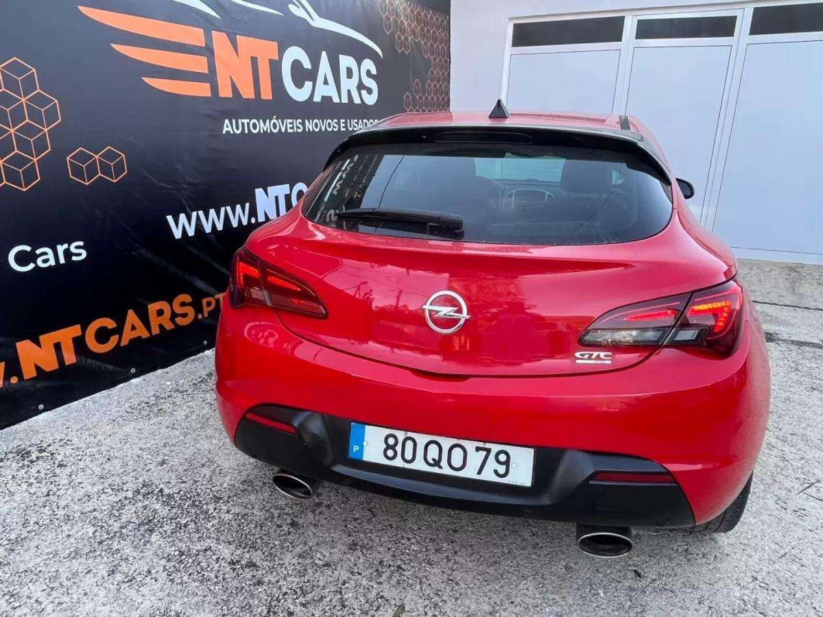 opel-astra-2012-diesel-1956cc