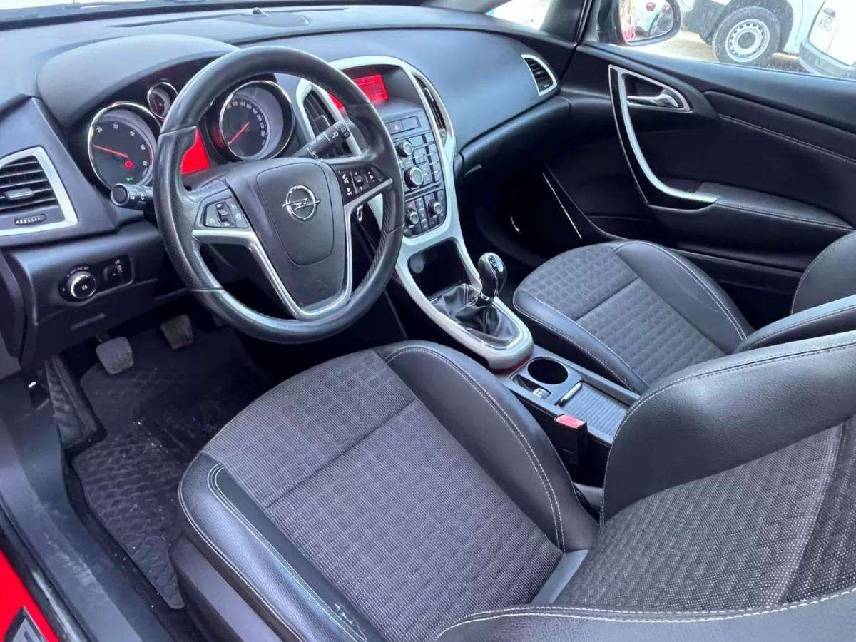 opel-astra-2012-diesel-1956cc