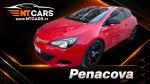 opel-astra-2012-diesel-1956cc