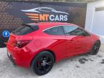 opel-astra-2012-diesel-1956cc
