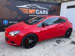 opel-astra-2012-diesel-1956cc