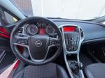 opel-astra-2012-diesel-1956cc