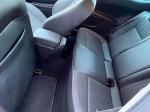 opel-astra-2012-diesel-1956cc