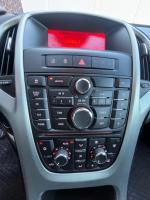 opel-astra-2012-diesel-1956cc
