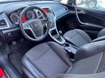 opel-astra-2012-diesel-1956cc