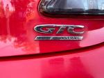 opel-astra-2012-diesel-1956cc