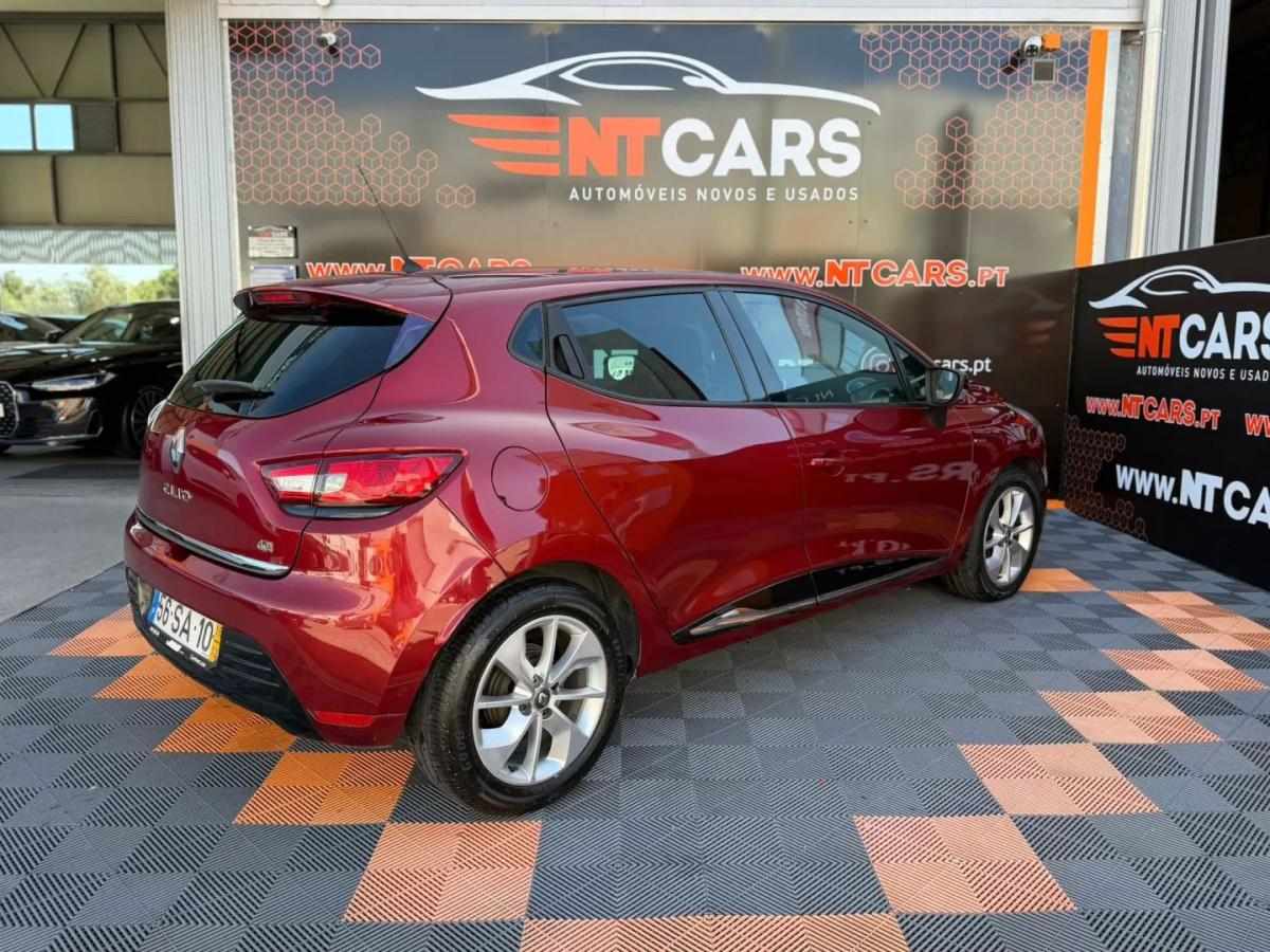 renault-clio-2016-diesel-1461cc