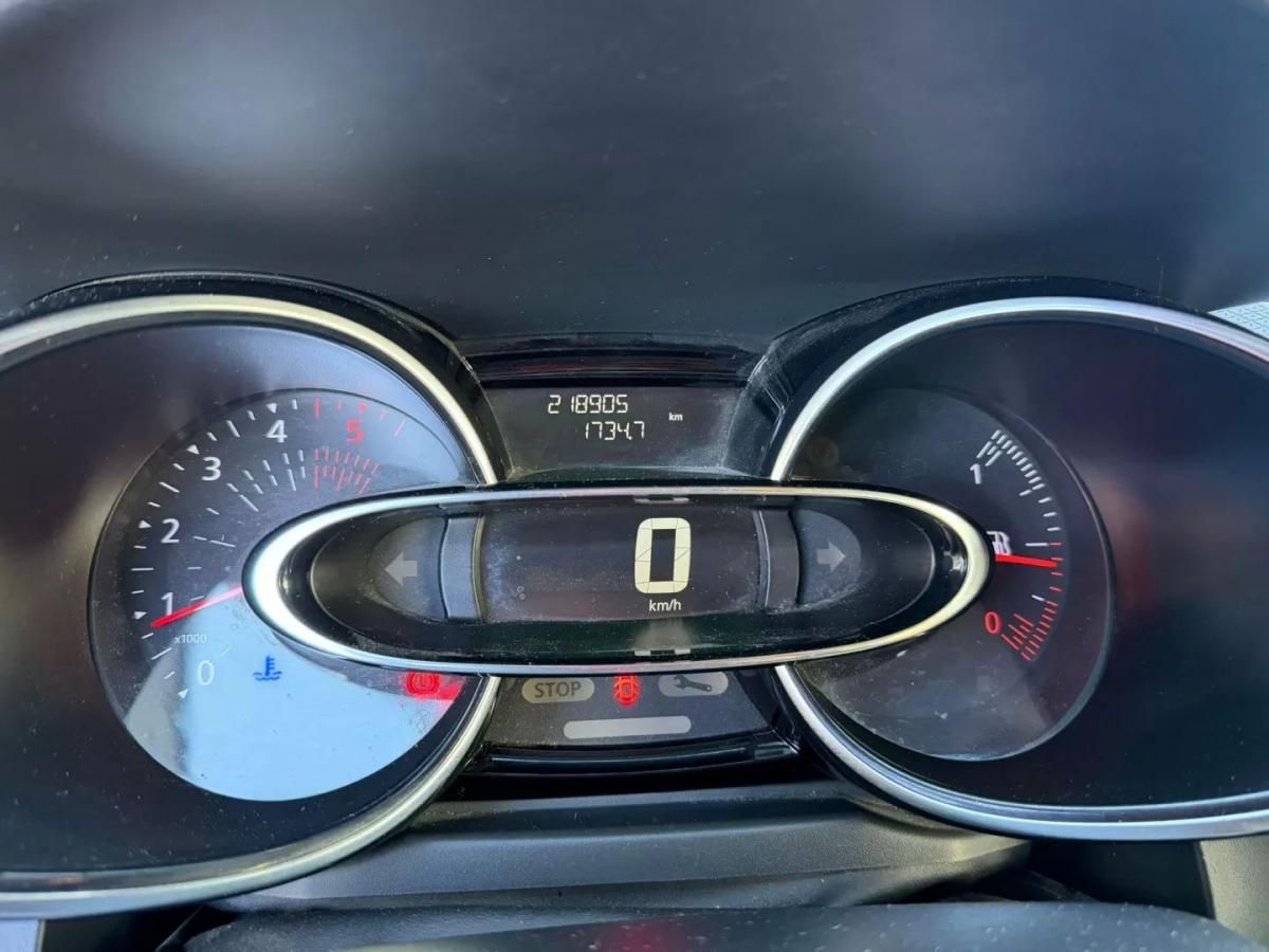 renault-clio-2016-diesel-1461cc