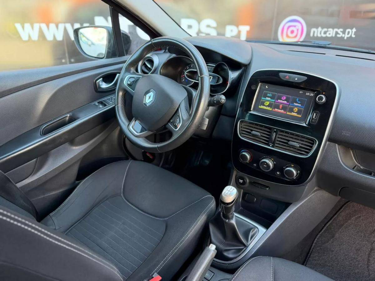 renault-clio-2016-diesel-1461cc