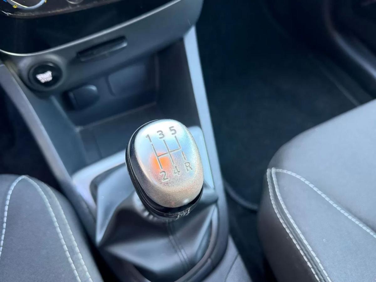 renault-clio-2016-diesel-1461cc