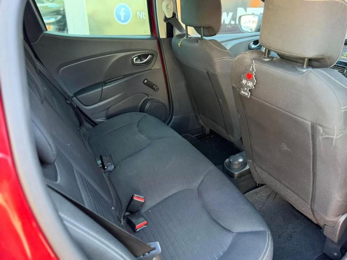 renault-clio-2016-diesel-1461cc