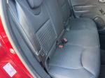 renault-clio-2016-diesel-1461cc