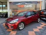 renault-clio-2016-diesel-1461cc