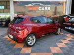 renault-clio-2016-diesel-1461cc