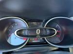 renault-clio-2016-diesel-1461cc