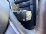 renault-clio-2016-diesel-1461cc